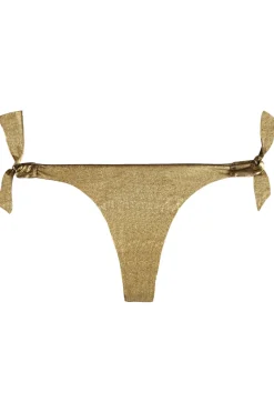 Sexy Lingerie | Luxury French Lingerie><noscript><img width=