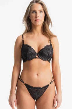 £30 And Under | Luxury French Lingerie><noscript><img width=