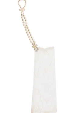 Bridal & Honeymoon Lingerie | Sexy Lingerie>Bracli Sydney Daisy Glove in Ivory