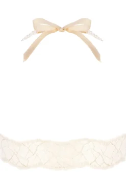 Bridal & Honeymoon Lingerie | Sexy Lingerie><noscript><img width=