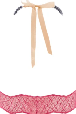 Red Lingerie | Sexy Lingerie><noscript><img width=