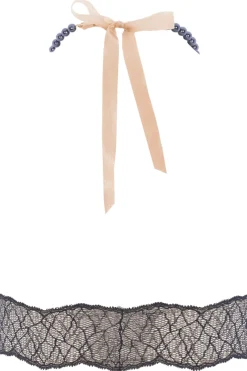 Sexy Lingerie | Halterneck Bras><noscript><img width=