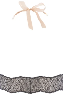 Sexy Lingerie | Halterneck Bras><noscript><img width=