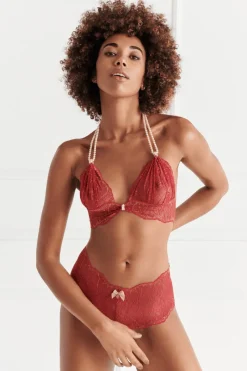 Red Lingerie | Sexy Lingerie><noscript><img width=