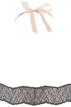 Sexy Lingerie | Halterneck Bras><noscript><img width=