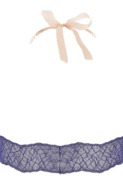 Sexy Lingerie | Halterneck Bras><noscript><img width=