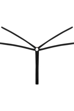 Crotchless Lingerie | Thongs & G-strings><noscript><img width=