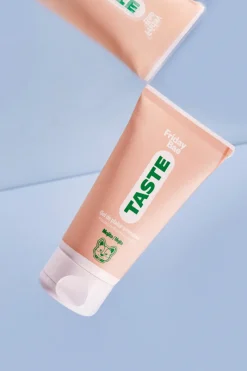 Pleasure | £30 And Under>Friday Bae Taste - Mojito Pleasure Gel 50ml