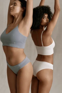 £30 And Under | Bridal & Honeymoon Lingerie><noscript><img width=