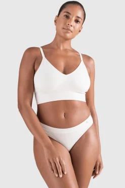£30 And Under | Bridal & Honeymoon Lingerie><noscript><img width=