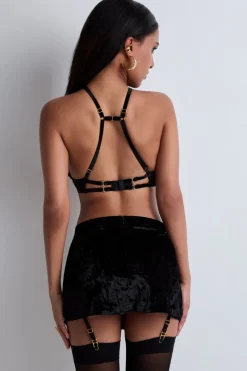Sexy Lingerie | Luxury French Lingerie><noscript><img width=