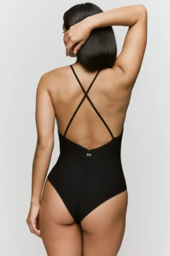 Bodysuits & Playsuits><noscript><img width=