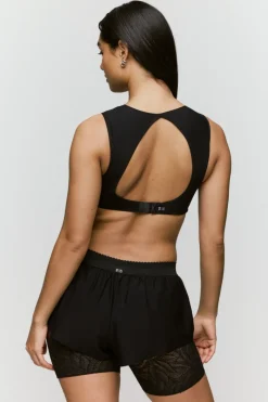 Ready To Wear><noscript><img width=