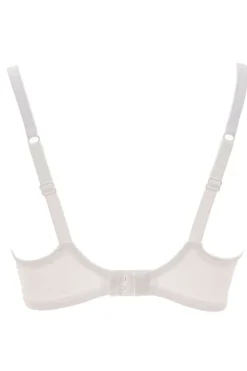 £30 And Under | Bridal & Honeymoon Lingerie><noscript><img width=