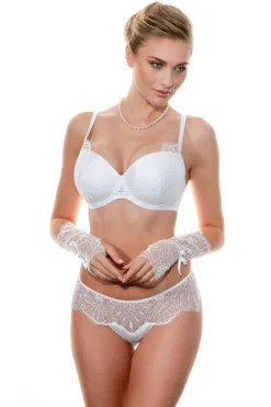 £30 And Under | Bridal & Honeymoon Lingerie><noscript><img width=