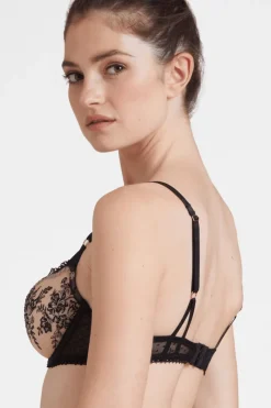 Sexy Lingerie | Luxury French Lingerie><noscript><img width=