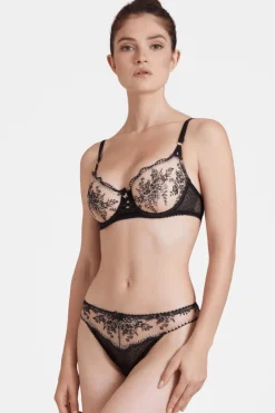 Sexy Lingerie | Luxury French Lingerie><noscript><img width=