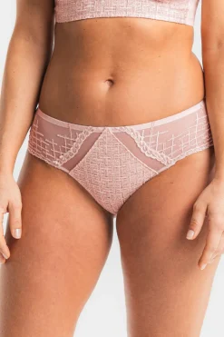 Luxury French Lingerie | Sheer Lingerie><noscript><img width=