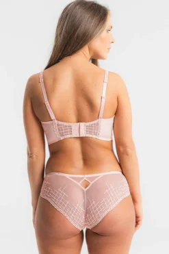 Luxury French Lingerie | Sheer Lingerie><noscript><img width=
