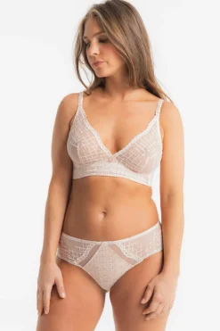 Luxury French Lingerie | Sheer Lingerie><noscript><img width=