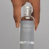 Pleasure>YESforLOV Ultimate Silicone-Based Light Consistency Lubricant 150ml