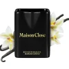 Mother's Day | Sexy Lingerie>Maison Close Vanilla Massage Candle