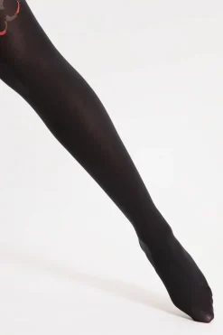 Black Stockings | Red Lingerie><noscript><img width=