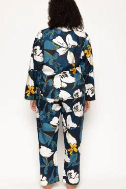 Pyjama Tops | £30 And Under><noscript><img width=
