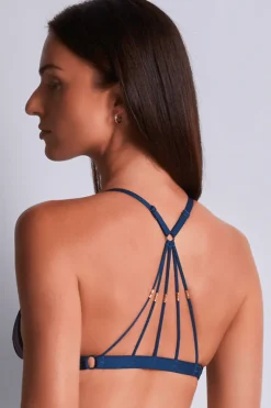 Sexy Lingerie | Luxury French Lingerie><noscript><img width=