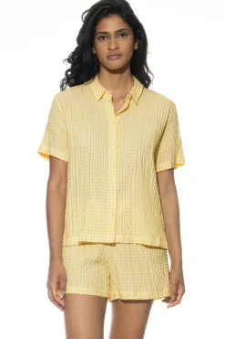 Pyjama Sets | Mother's Day><noscript><img width=