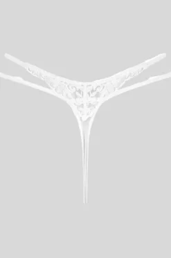 Luxury French Lingerie | Thongs & G-strings><noscript><img width=