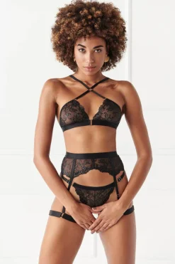 Sexy Lingerie | Sheer Lingerie><noscript><img width=