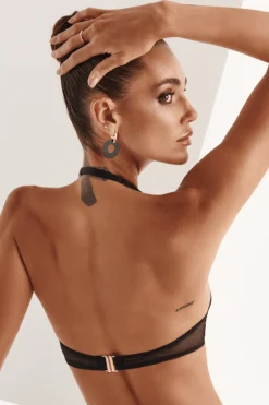 Sexy Lingerie | Sheer Lingerie><noscript><img width=
