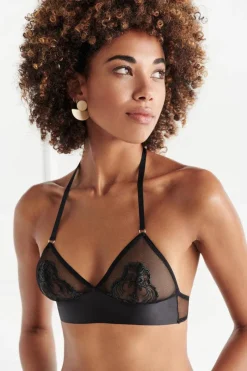Sexy Lingerie | Sheer Lingerie><noscript><img width=