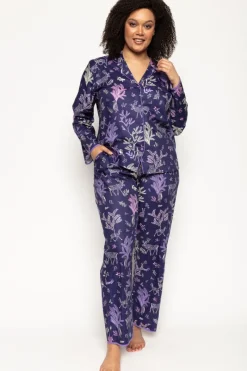 Pyjama Pants & Shorts | £30 And Under><noscript><img width=