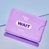 Pleasure | £30 And Under>Friday Bae Wait - Delay Spray 10ml