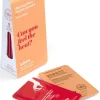 £30 And Under>Lubets Warming Effect Water Based Lubricant Pack