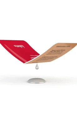 £30 And Under>Lubets Warming Effect Water Based Lubricant Pack