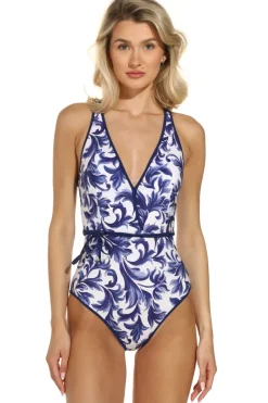 Swimsuits><noscript><img width=