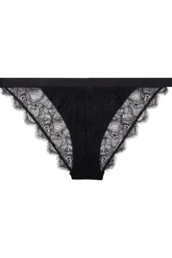 Sheer Lingerie | Briefs><noscript><img width=