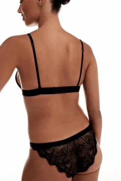 Sheer Lingerie | Briefs><noscript><img width=