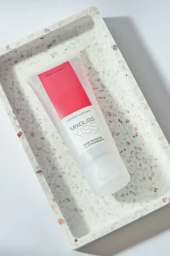 Pleasure | £30 And Under>MIXGLISS Wild Strawberry Water-Based Lubricant 70ml
