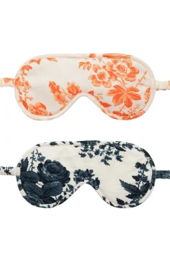Masks & Blindfolds | £30 And Under>Underprotection Wilda Eye Mask