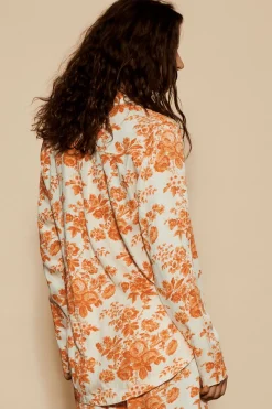 Pyjama Tops | Ready To Wear><noscript><img width=