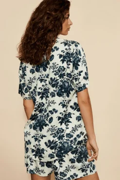 Pyjama Tops | Ready To Wear><noscript><img width=