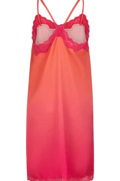 Nighties, Babydolls & Chemises | Ready To Wear><noscript><img width=