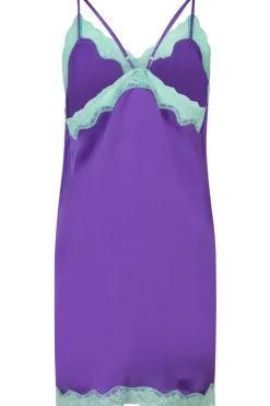 Nighties, Babydolls & Chemises | Ready To Wear><noscript><img width=
