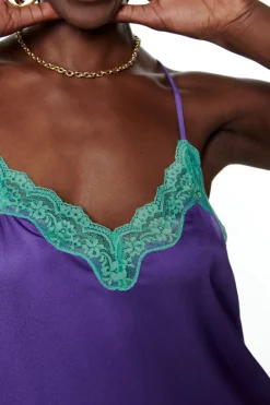 Nighties, Babydolls & Chemises | Ready To Wear><noscript><img width=