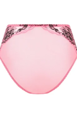 £30 And Under | High Waist Thongs And Knickers><noscript><img width=
