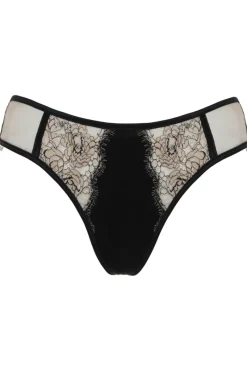 £30 And Under | Briefs>Prelude You Want It Darker Brazilian Black